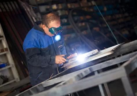 metal fabrication rock hill sc|columbia metal fab.